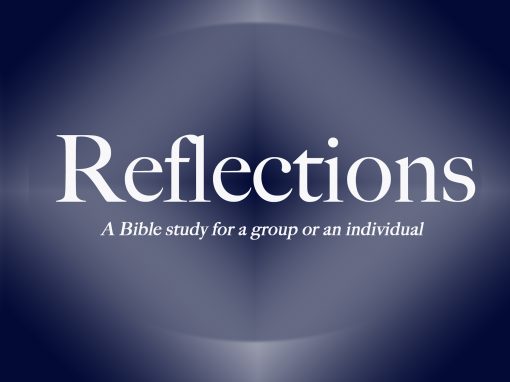 Reflections